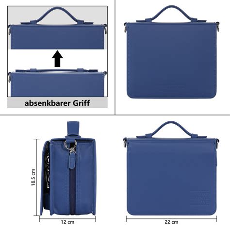 schönfelder tasche beck